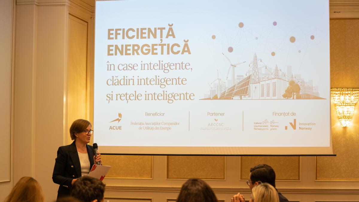 daniela-daraban-acue_17879600