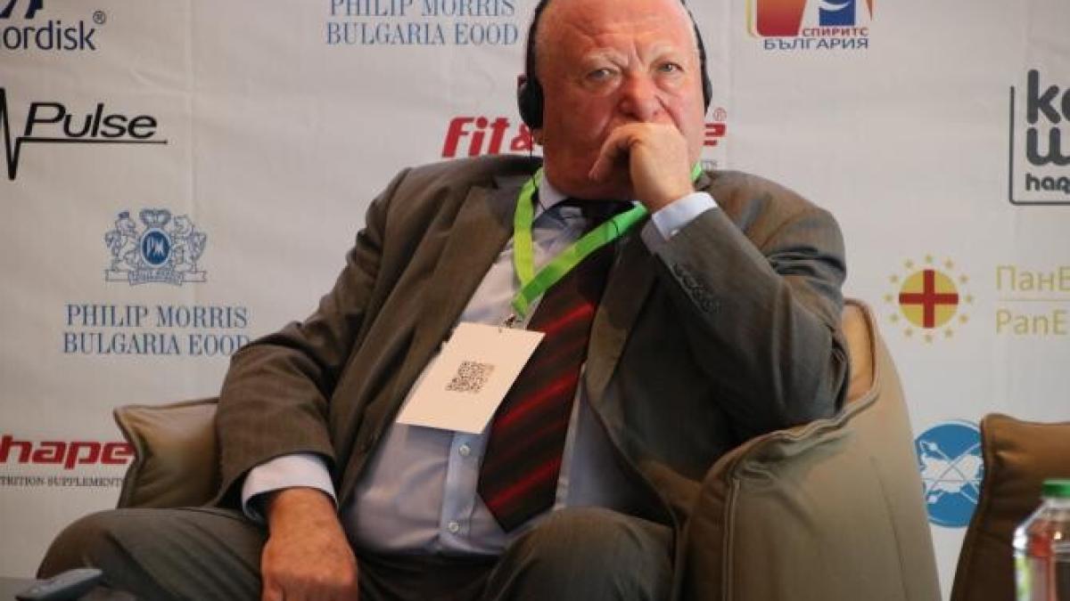 reuven-zimlichman_35715600