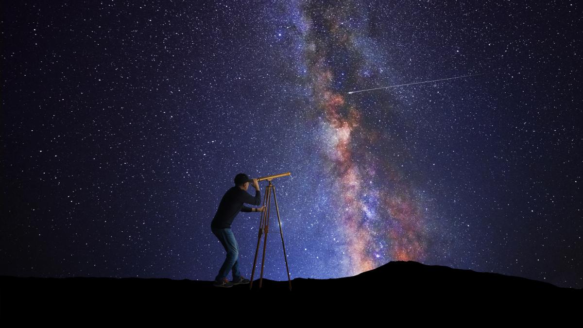 studiu-spatiu_03128100