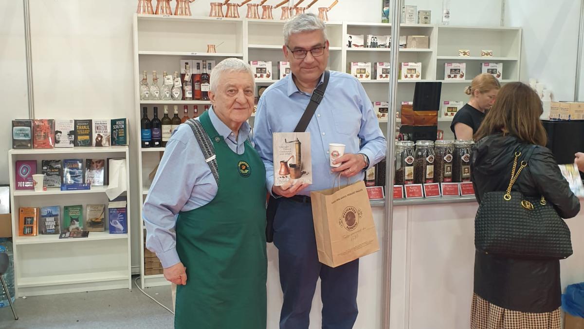 gheorghe-florescu-baconschi_75611400