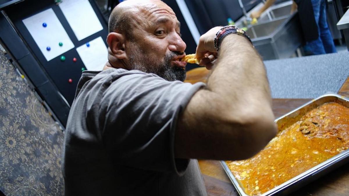 catalin-scarlatescu-aliment-slabit_23455900