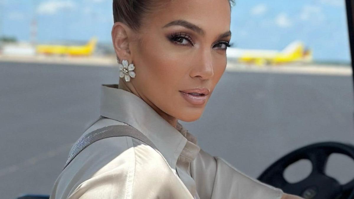 jennifer-lopez-ore-somn_94649100