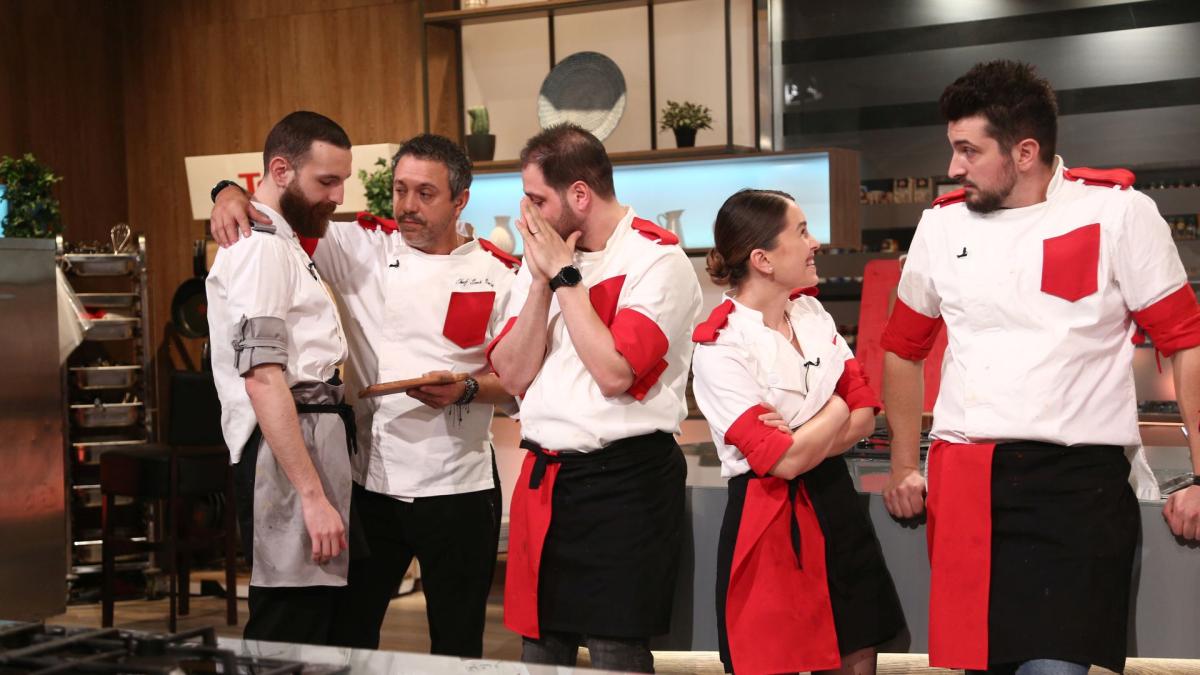 chefi-la-cutite--31-mai--haos-in-bucatarie-nu-am-ce-sa-mai-fac--voi-fi-nevoit-sa-lupt-impotriva-lorprc-e2prc-80prc-9d-4_67914900