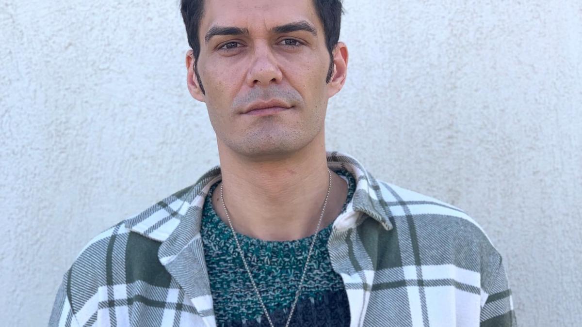 chiar-nu-mai-pot-----george-burcea--reactie-dupa-acuzatiile-andreei-balan-cele-mai-veninoase-si-neadevarate-declaratii_45281800