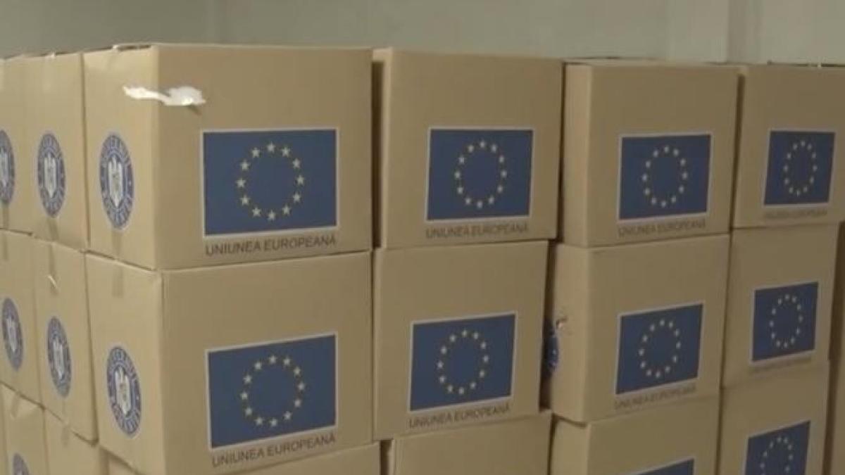 cutii-alimente-ue_82720800