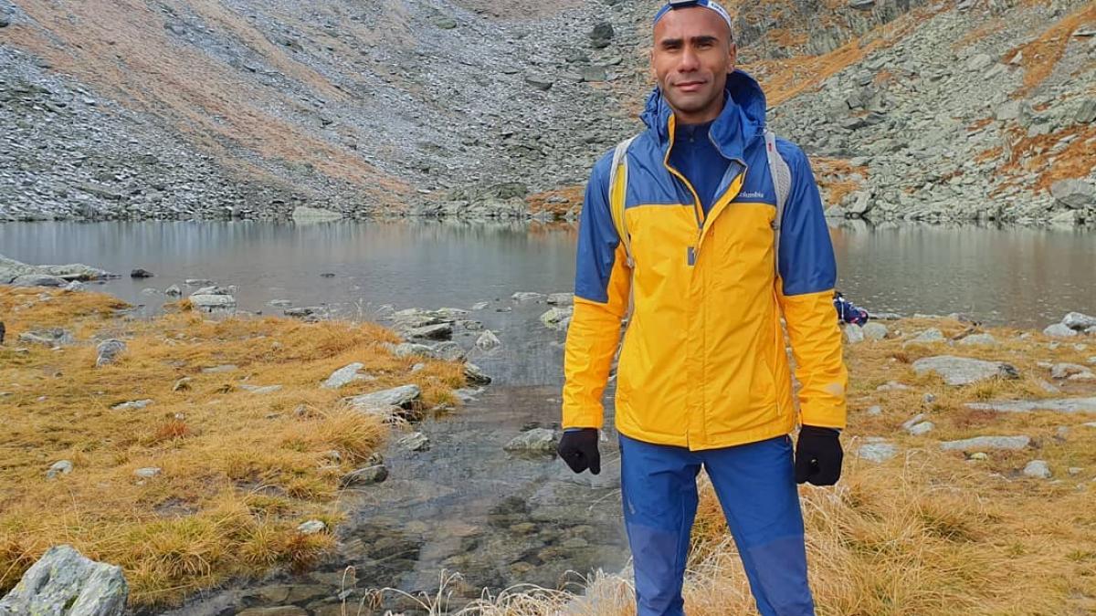 constantin-trandafir-profesor_52542400