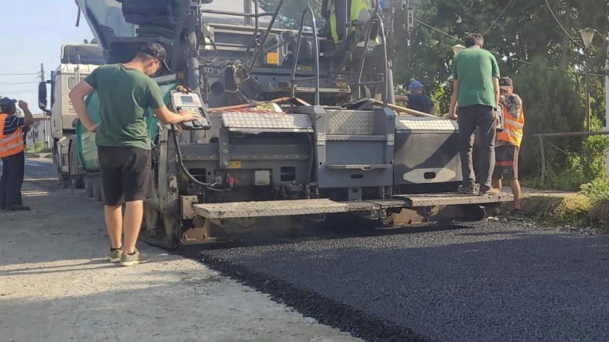 asfaltare-beresti_25407400