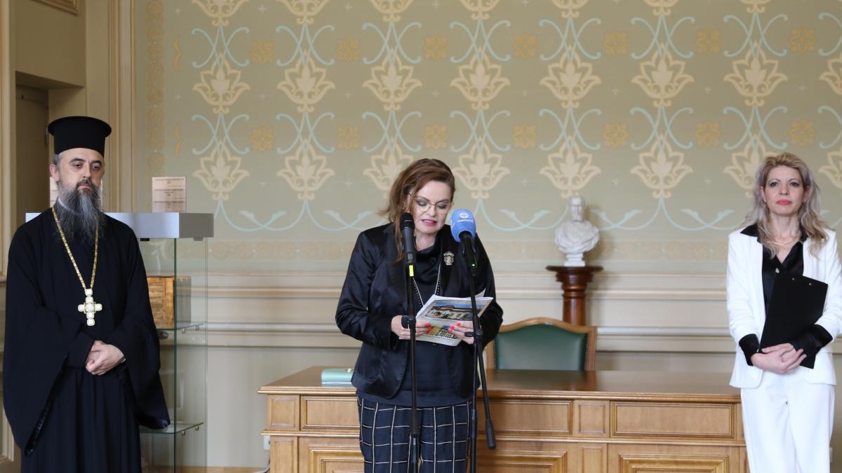 347433507_957000348949471_5699251051219562812_n_73945800