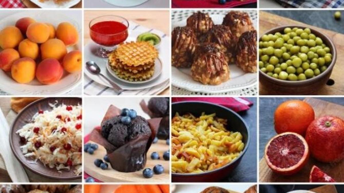 studiu--fotografiile-cu-alimente-reduc-pofta-de-mancare-si-promoveaza-pierderea-in-greutate_01917200