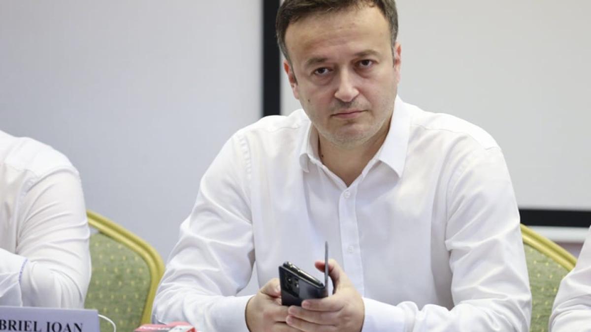 gabriel-avramescu_30862700