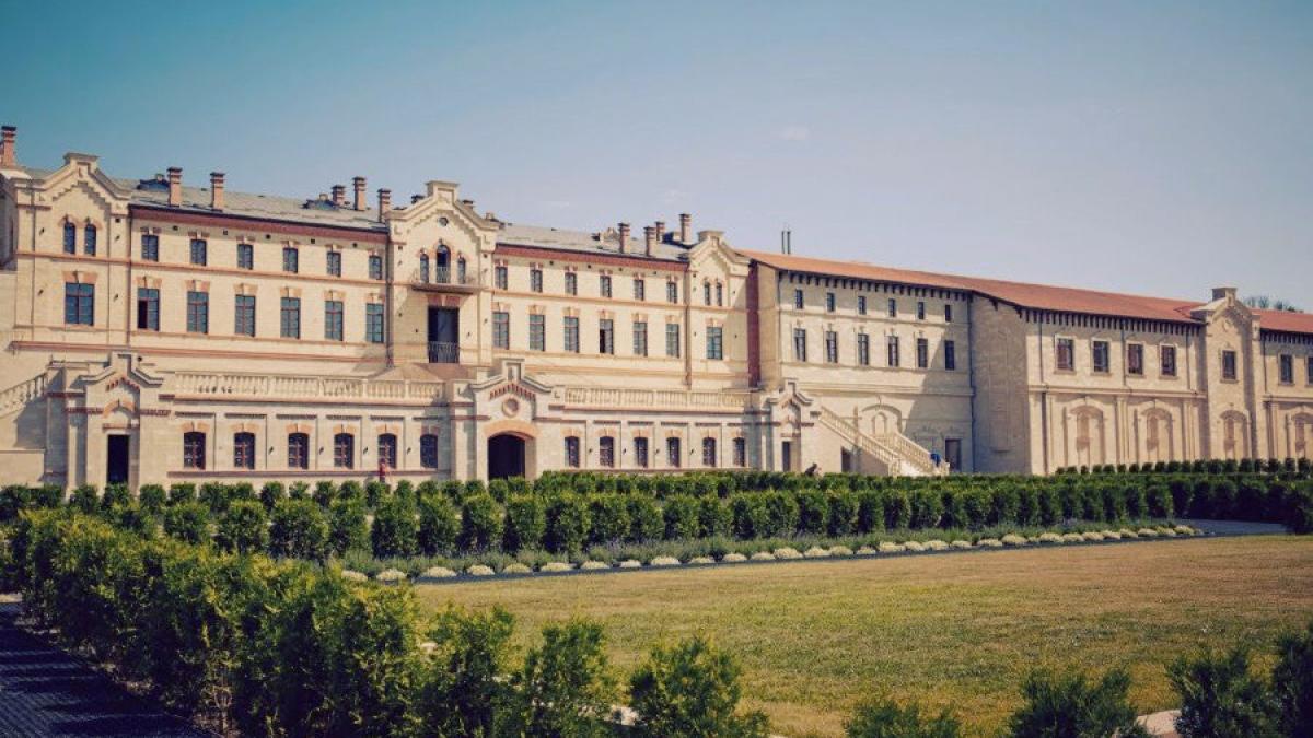 castelul-mimi_38859700