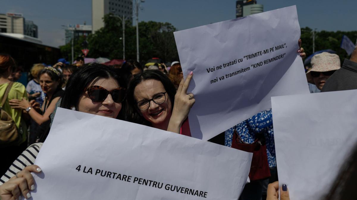 greva-profesori_88467500