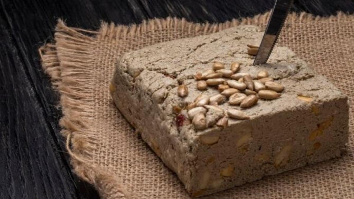 pentru-fanii-dulciurilor-orientale--cum-sa-faci--usor--halva-de-casa_12653700