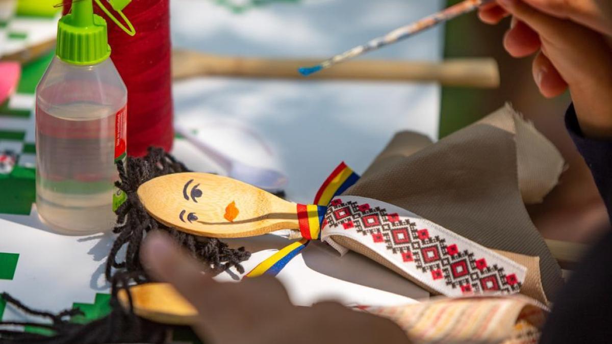 primaria-bucuresti_19703600