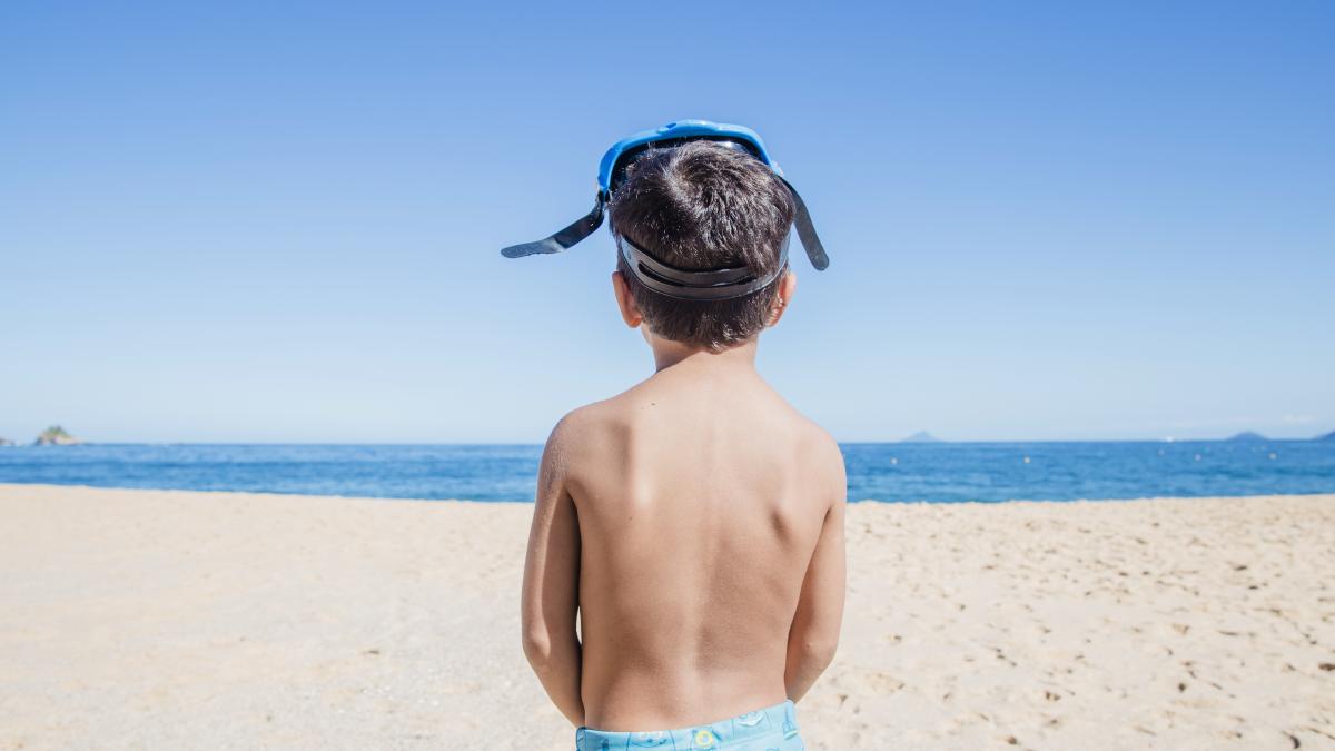 copil-expunere-soare_29644600