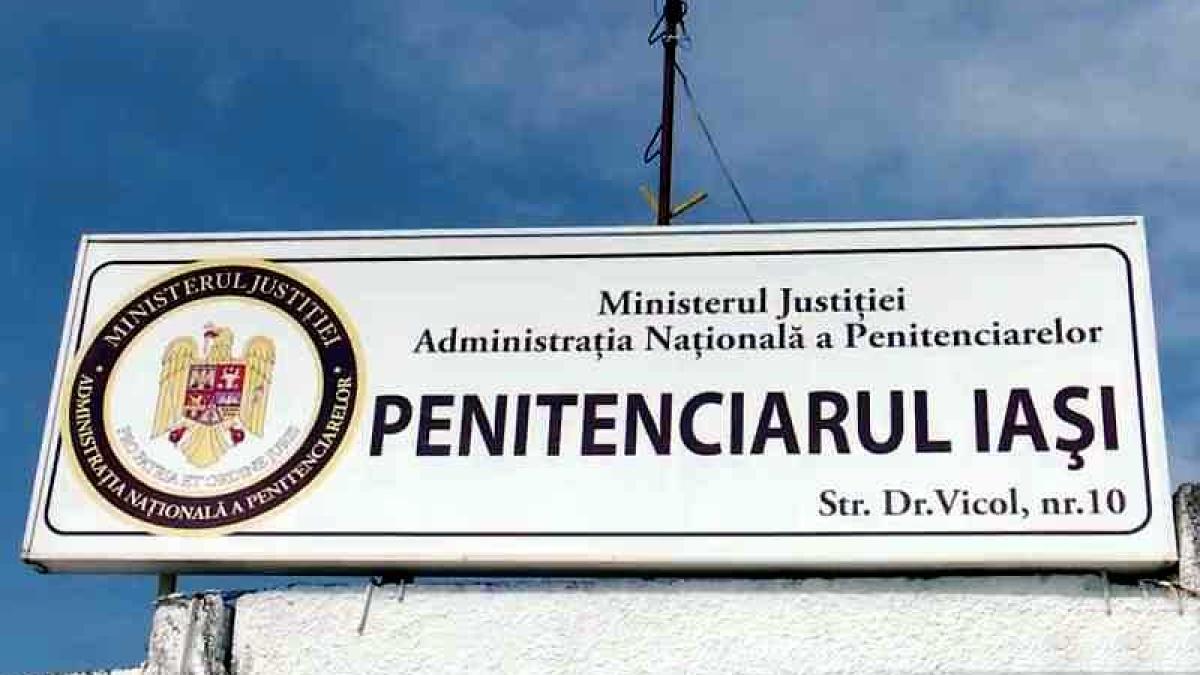 penitenciar_iasi_01757200