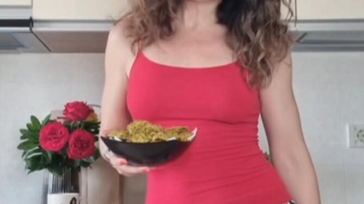 carmen-bruma_97235300