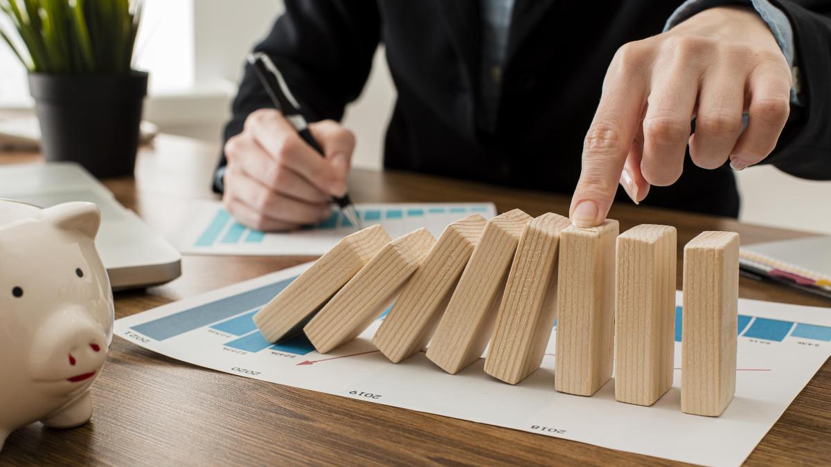 efect-de-domino-criza-bugetara_25913200