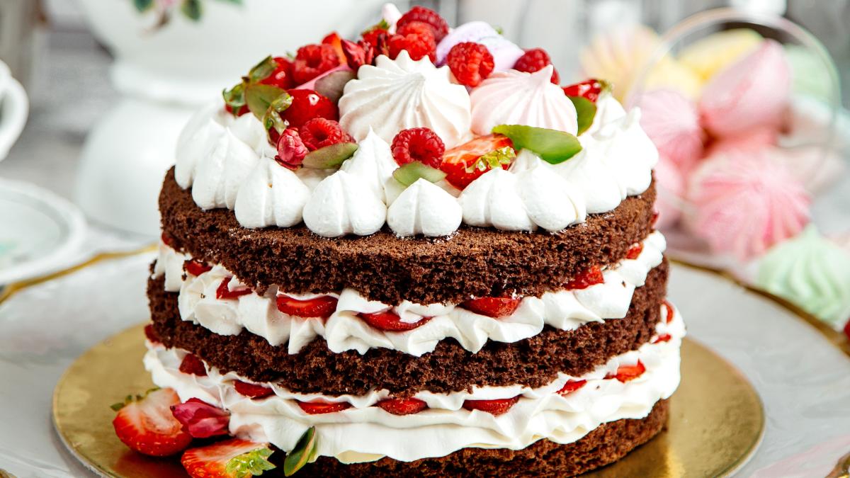 tort-pentru-copii--reteta-perfecta-pentru-1-iunie_76627600