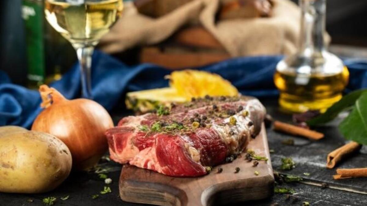 unele-gospodine-stropesc-gratarul-cu-bere--vei-face-si-tu-asta-dupa-ce-vei-afla-secretul_90202900