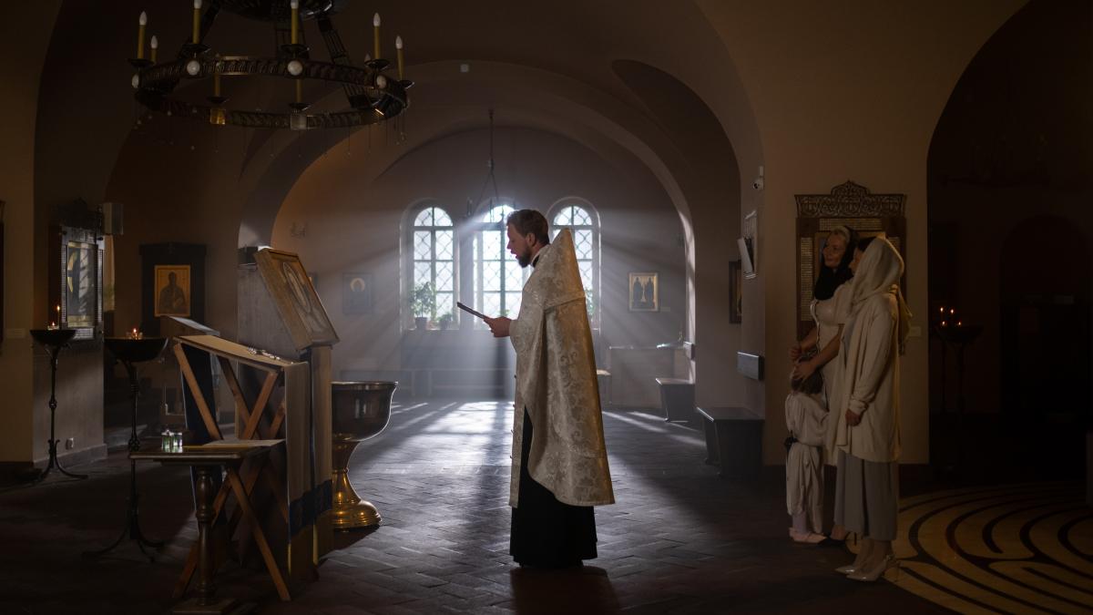 calendar-crestin-ortodox--sarbatoare-1-iunie-2023_85763800