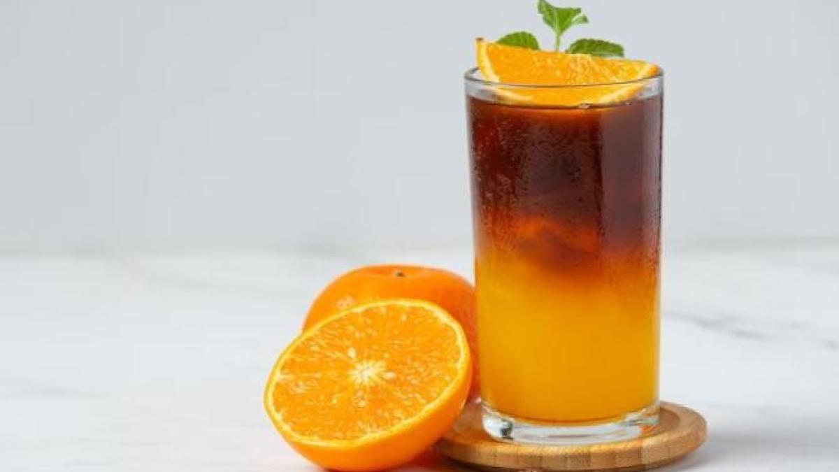cappuccino-cu-suc-de-portocale--o-bautura-incredibil-de-aromata_43080000