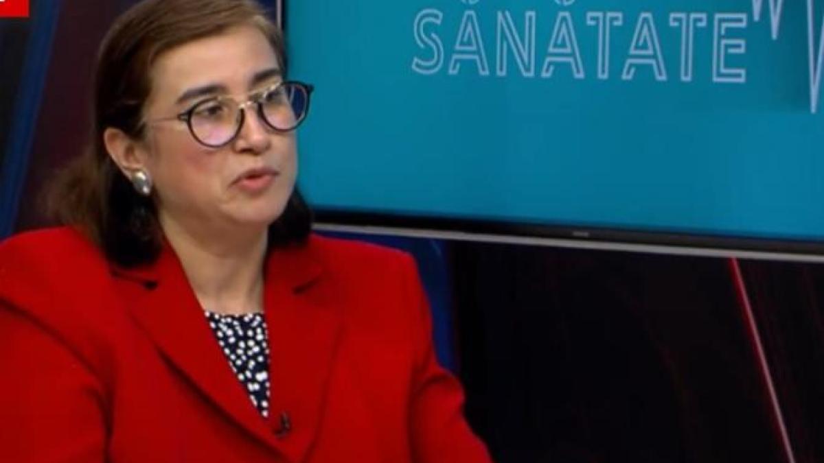 ioana-bianchi_63369300