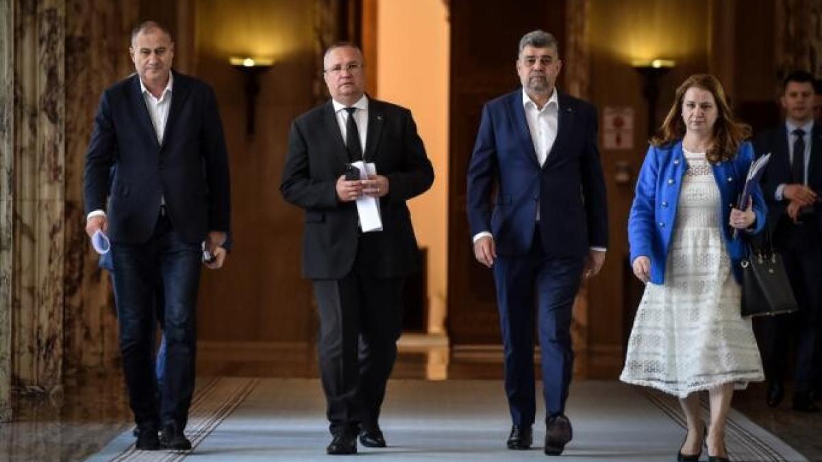 greva-profesorilor--ciolacu-ordonanta-de-crestere-a-veniturilor-a-fost-publicata-in-monitorul-oficial--fac-apel-catre-dascali-sa-revina-la-clase_66861800