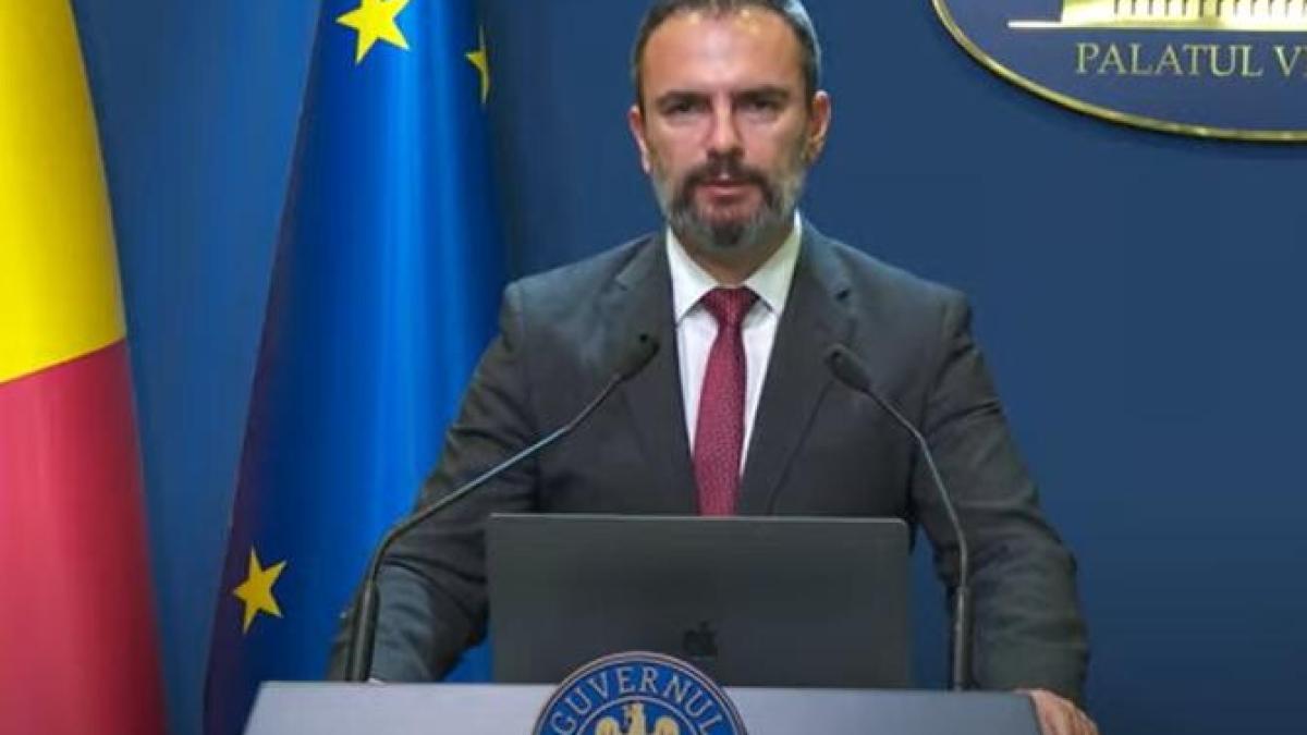 dan-carbunaru_08727200