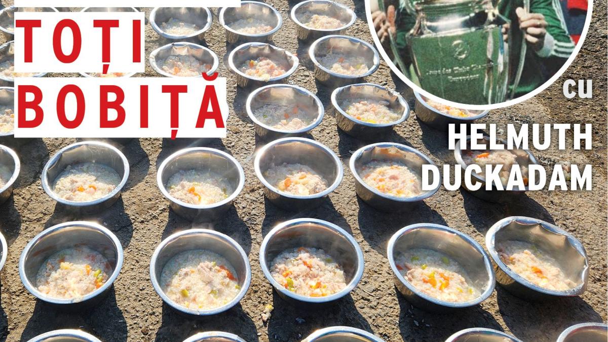 tocanita_2023-05-06_postare1_43440900