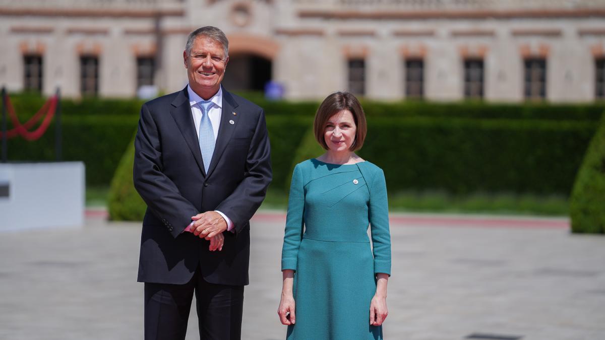iohannis--in-republica-moldova-nu-vad-modalitati-prin-care-romania-sa-intervina-in-cadrul-unui-conflict_06695800
