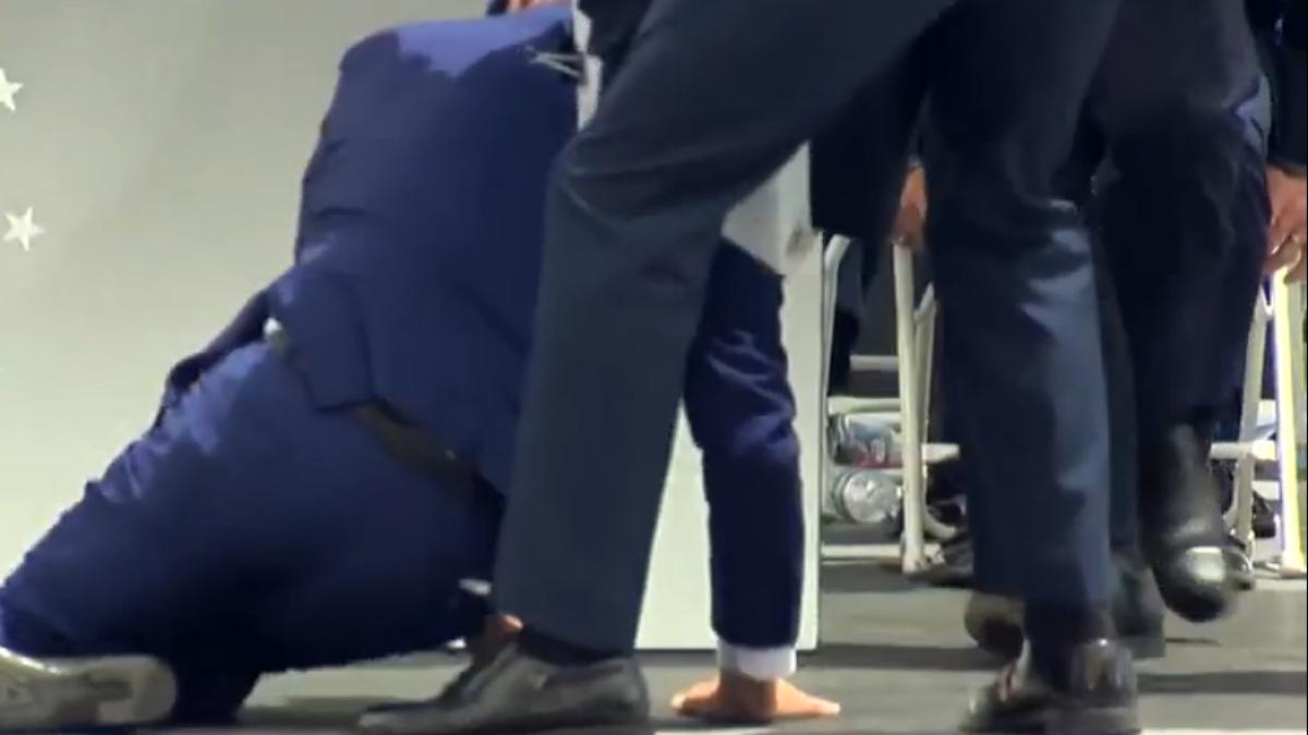 joe-biden-a-cazut_48981800