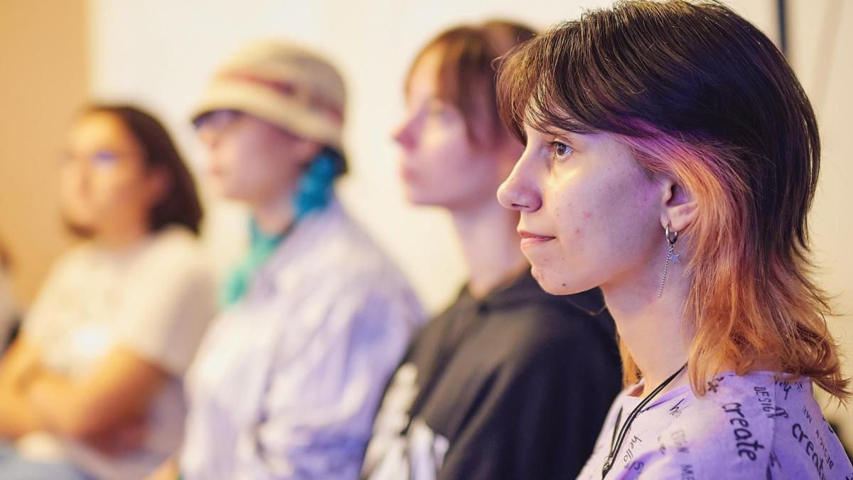 copii-romania_38694300