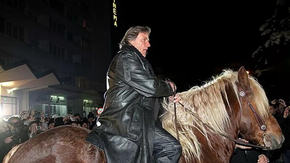 florin-piersic_72194300