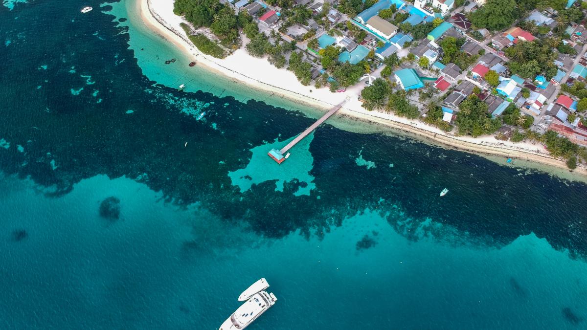 triunghiul-bermudelor_78528600