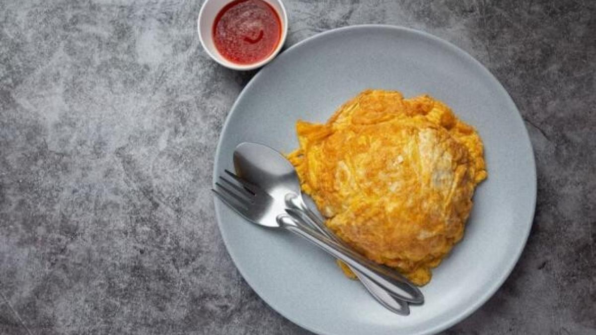 omleta-va-fi-luxurianta-si-fara-lapte--iata-ce-trebuie-sa-adaugi-in-ea_62995400