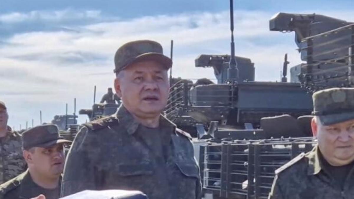 serghei-soigu_95862000