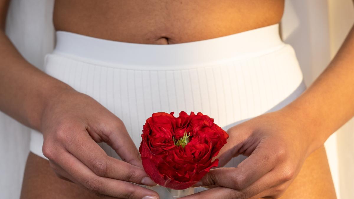 prima-tara-din-europa-in-care-a-fost-legalizat-concendiul-menstrual_60491600