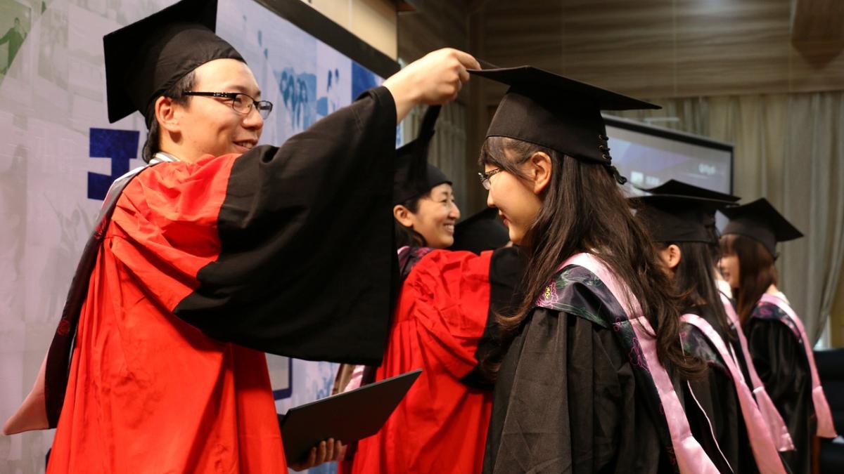 china-studenti_93907600