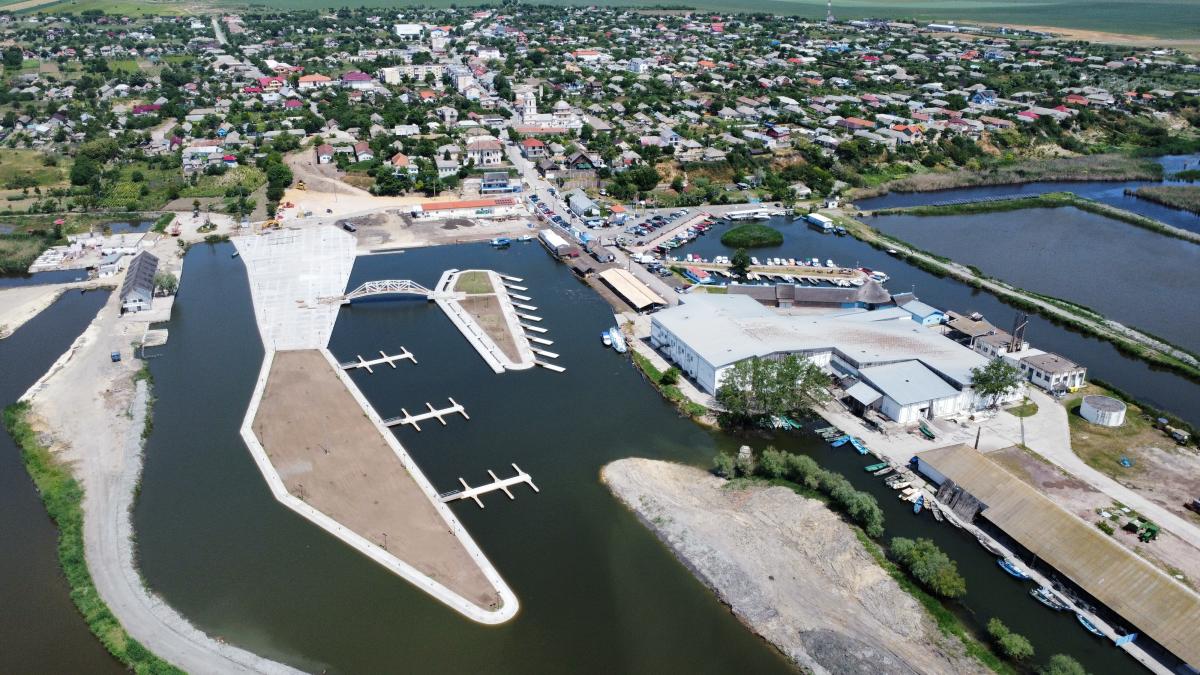 349428437_588128926746861_2828215492180218878_n_02526700