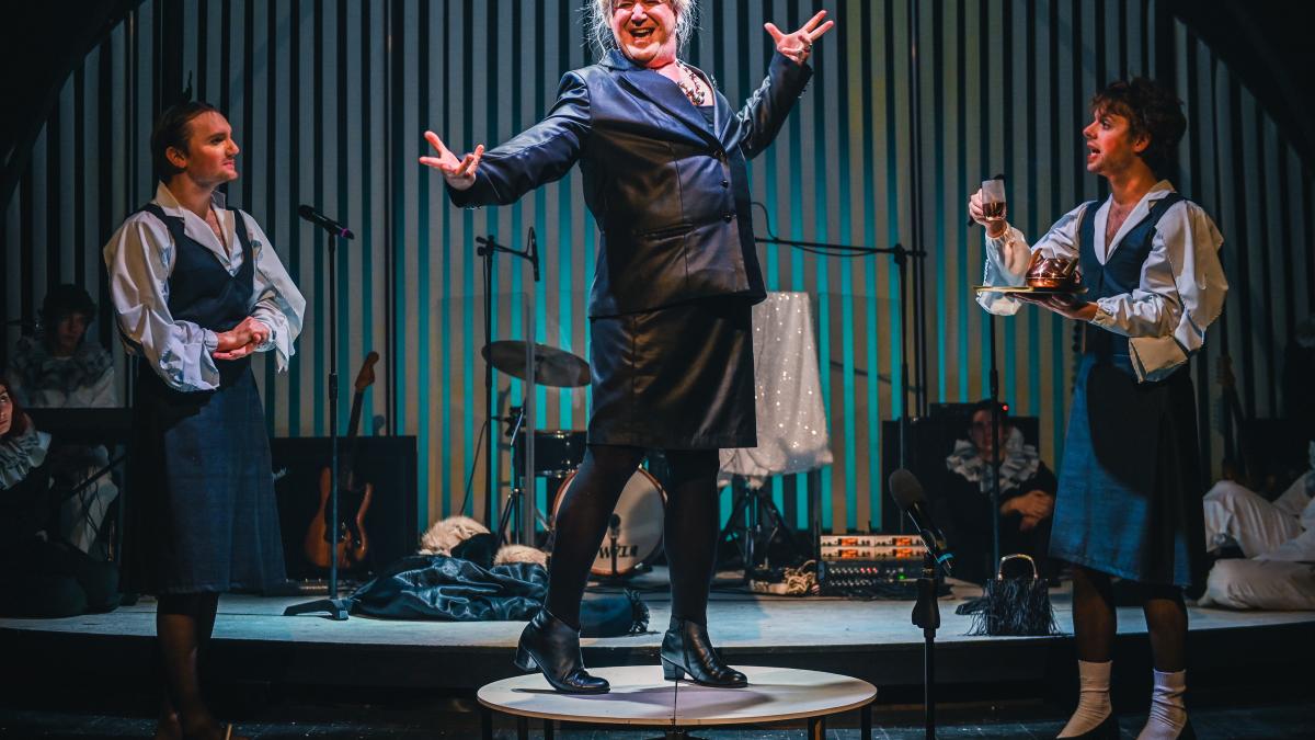 cameristele_credit_tnrs_maxschuz_24287800