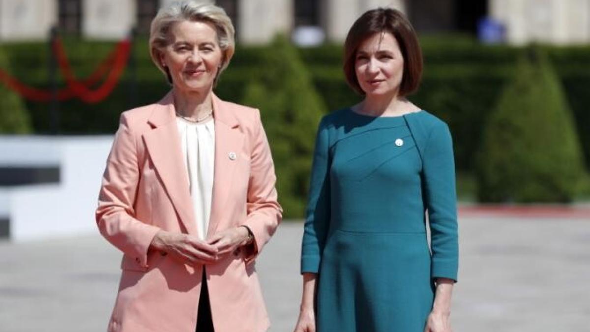 ursula-von-der-leyen-maia-sandu-bulboaca_15755500