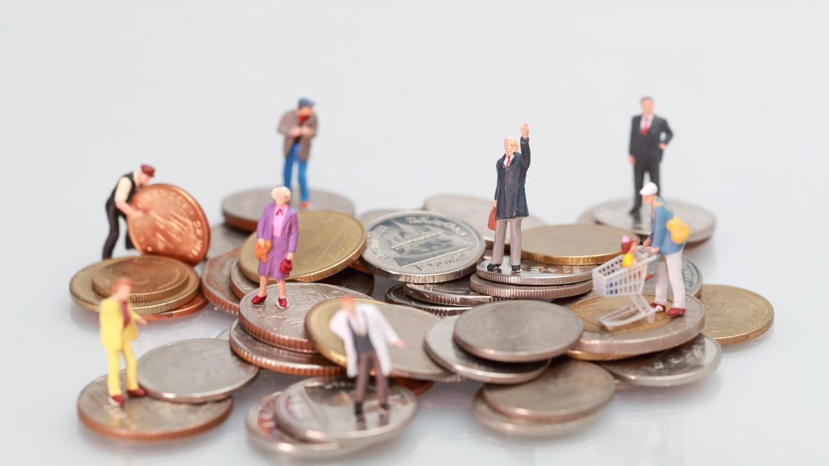 criza-economica2_92313000