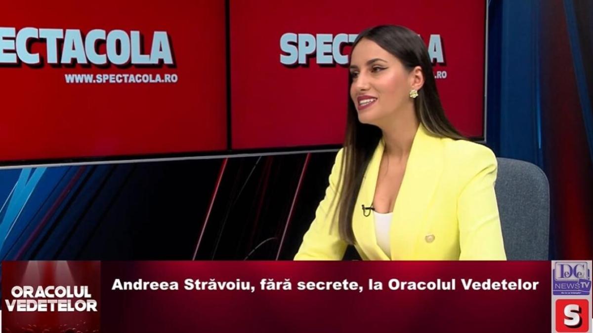 andreea-stravoiu-jpg1111_66579700_00465800