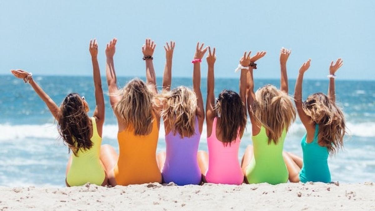 vremea-iunie_05150900