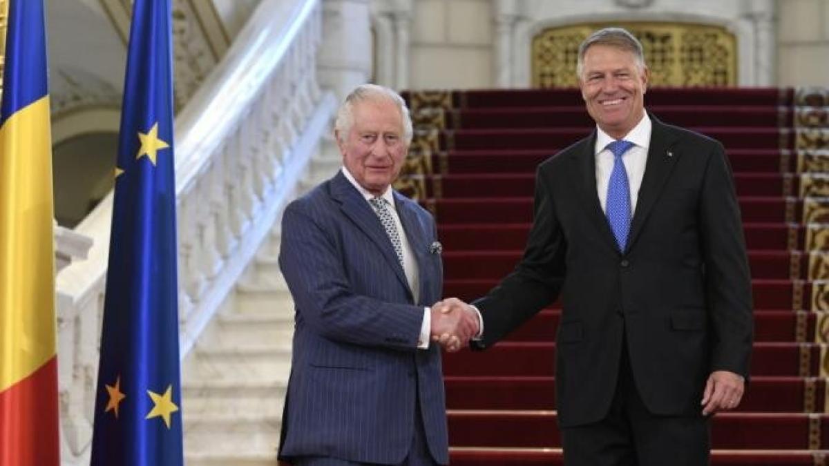 ce-are-romania-de-castigat--in-urma-vizitei-regelui-charles--chirieac-totul-nu-va-fi-un-mesaj-politic_07852700
