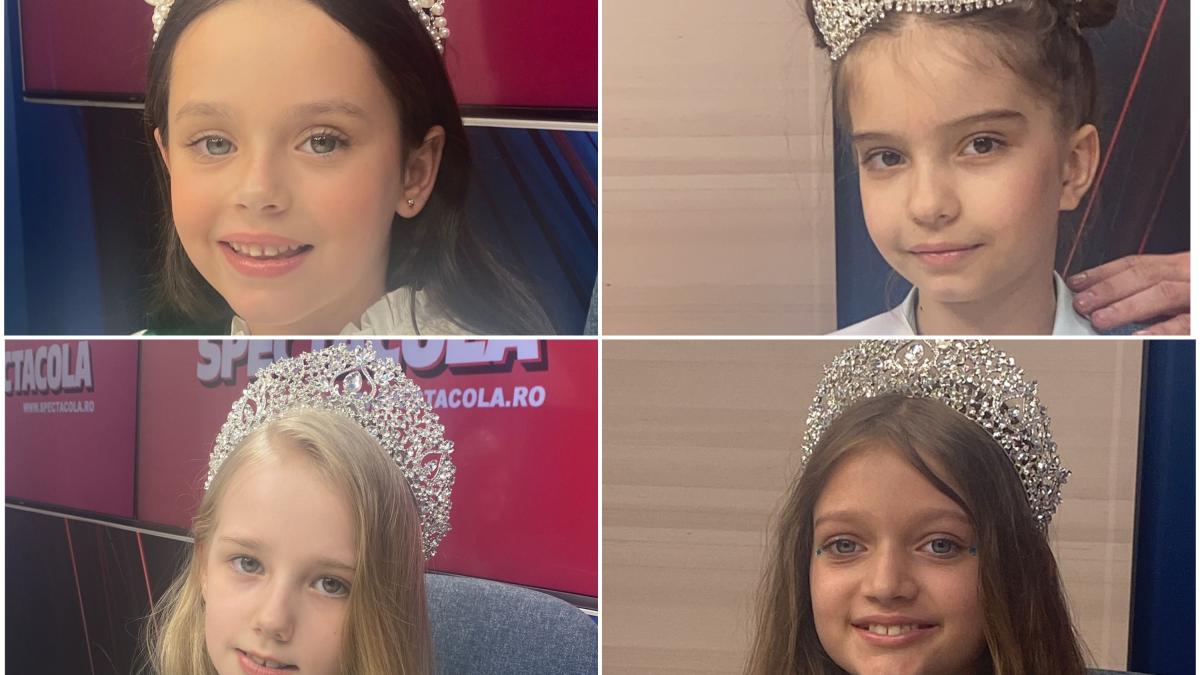 fetita-1-iunie-vescan_88634200