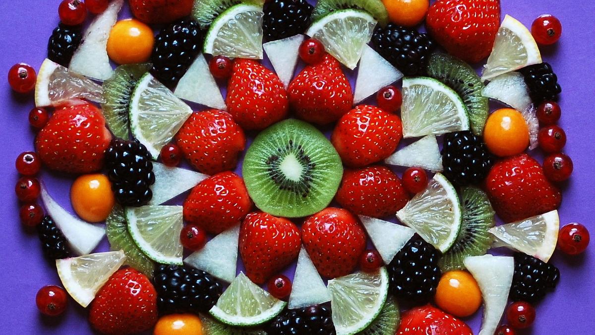 dieta-scarsdale--meniu-complet-pe-zile_60525000