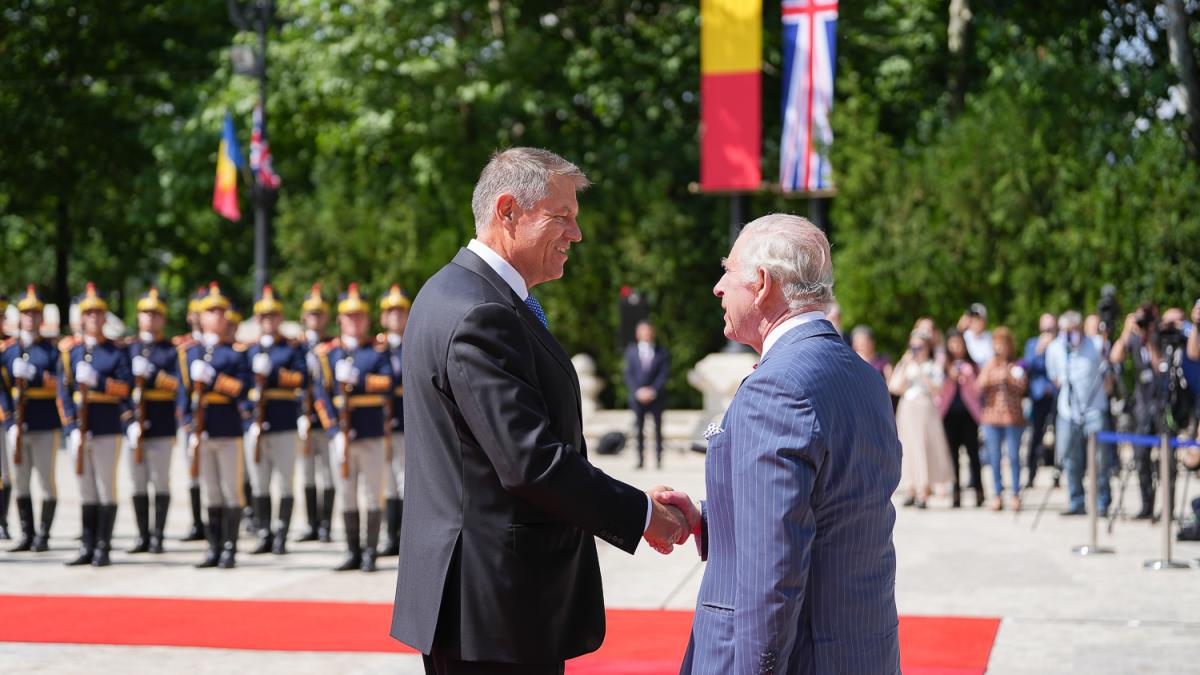 charles-iohannis_30610900