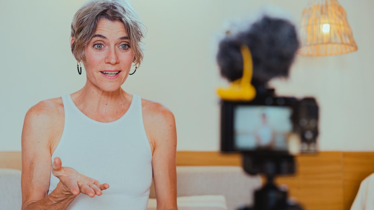 influenceri-franta-inchisoare_74115100